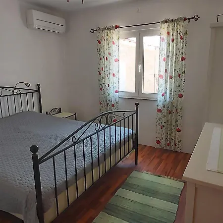 Vivvi * Ražanac