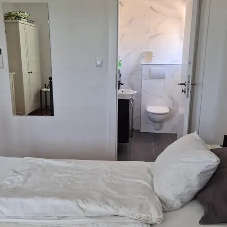 Appartement Vivvi