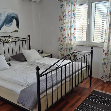 Appartement Vivvi *
