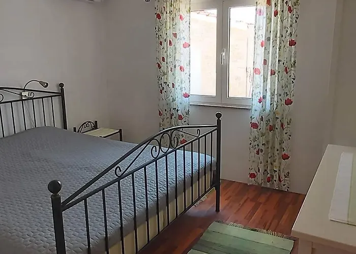 Vivvi * Ražanac