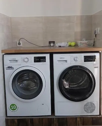 아파트 Vivvi Ražanac